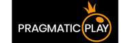 Pragmatic Play: Best Casino Software and Slots Provider